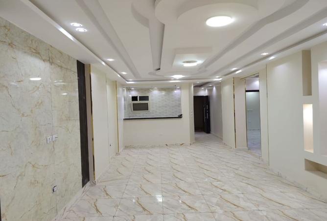 100096386 - الصورة الرئيسية للعقار