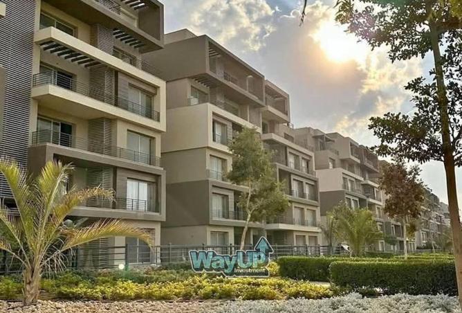 8617655 - Property Main Image