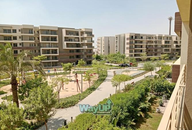 8617655 - Property Image 2