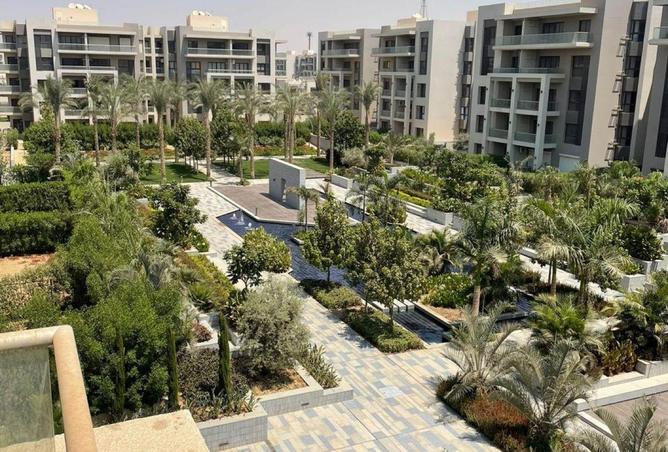 8558917 - الصورة الرئيسية للعقار