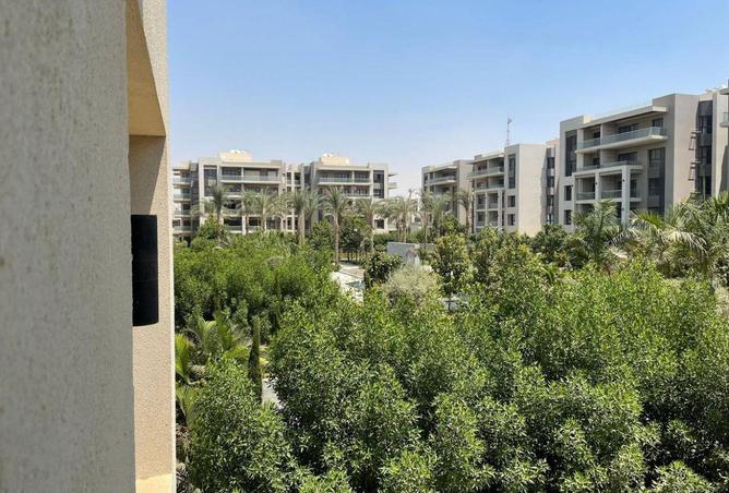 8558917 - صورة العقار 3