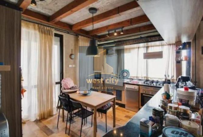 105438569 - صورة العقار 2