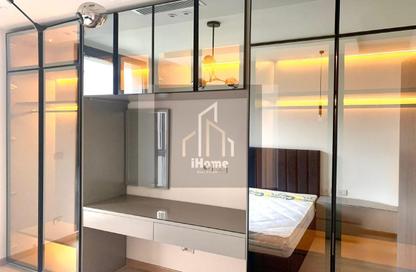 Apartment - 3 Bedrooms - 3 Bathrooms for rent in Eastown - 5th Settlement Compounds - The 5th Settlement - New Cairo City - Cairo
