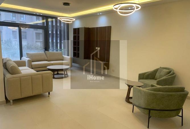 70634476 - صورة العقار 2