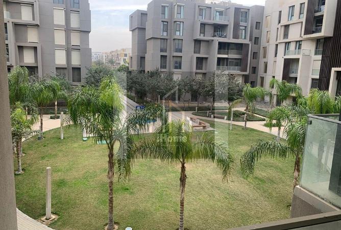 70634476 - الصورة الرئيسية للعقار