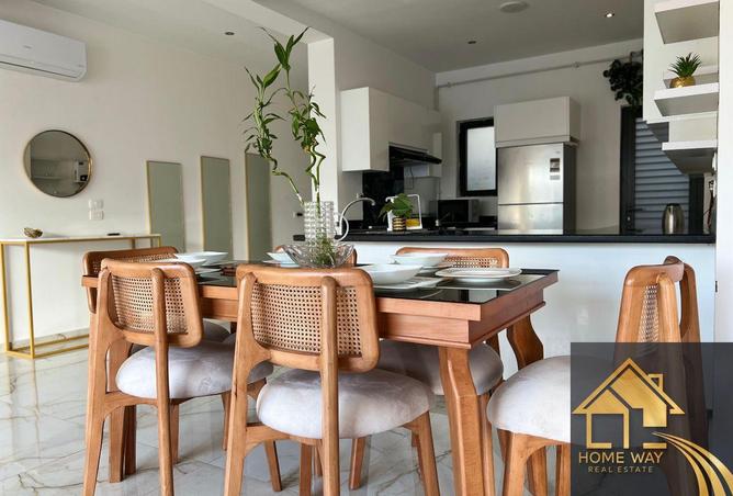 66964089 - Property Image 2