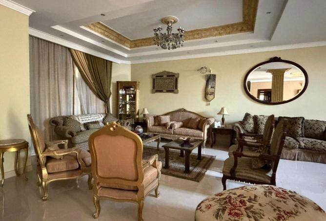 79731699 - Property Image 2