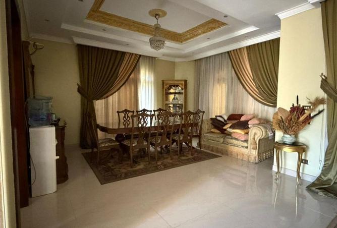 79731699 - Property Main Image