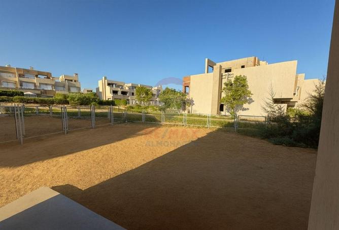 61448916 - صورة العقار 3