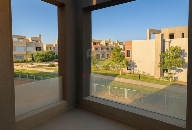 61448916 - صورة العقار 2