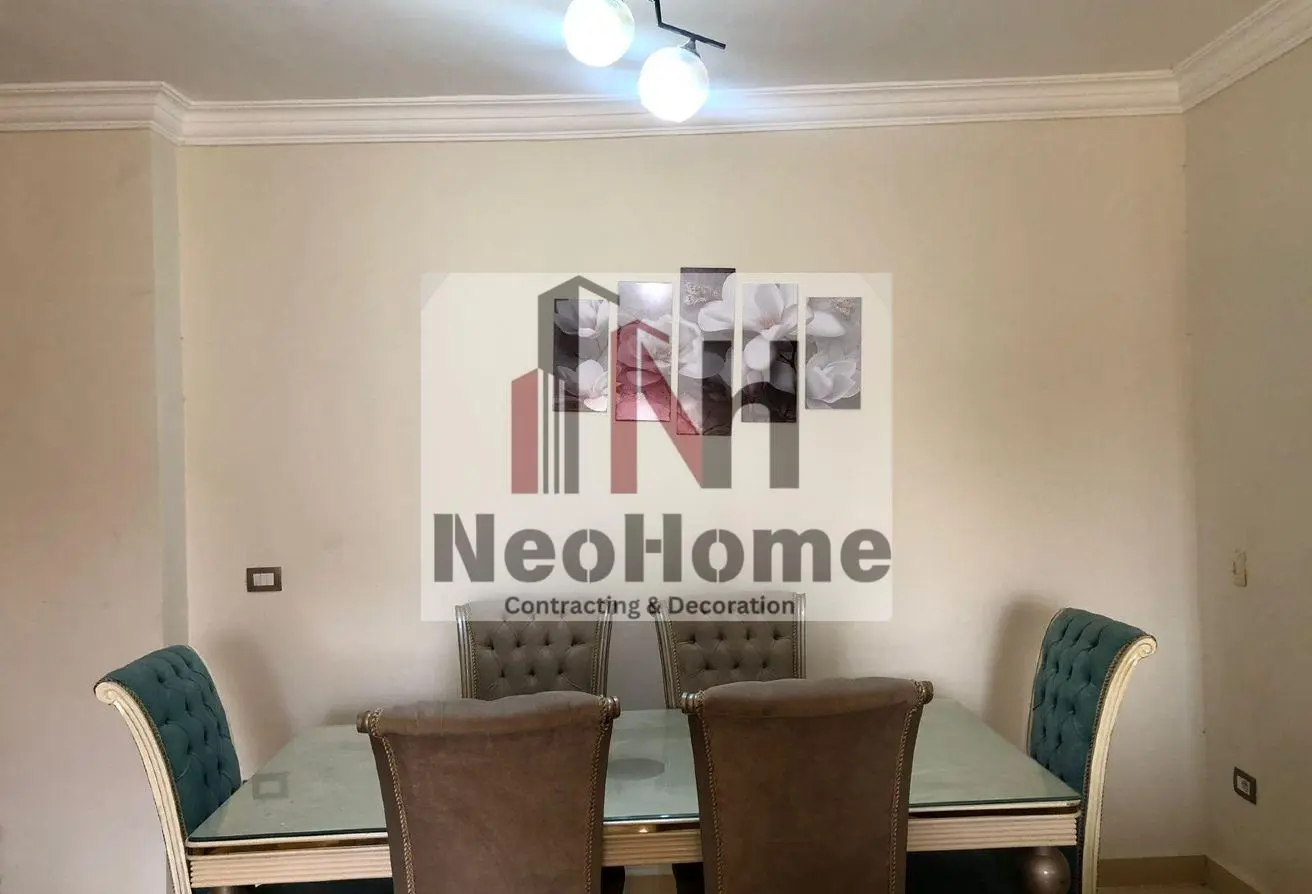 97996521 - Property Main Image