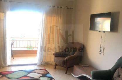 Apartment - 3 Bedrooms - 3 Bathrooms for rent in Wesal City - El Shorouk Compounds - Shorouk City - Cairo
