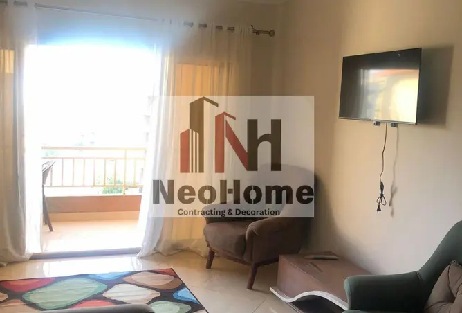 97996521 - Property Image 2