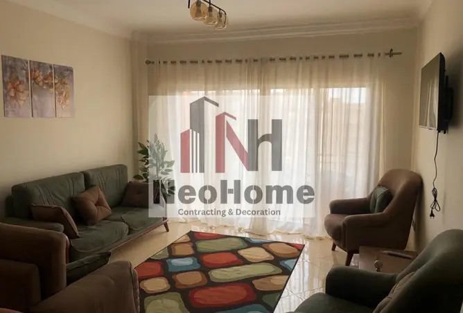 97996521 - Property Image 3