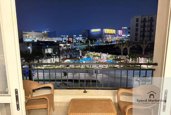 53733835 - صورة العقار 2