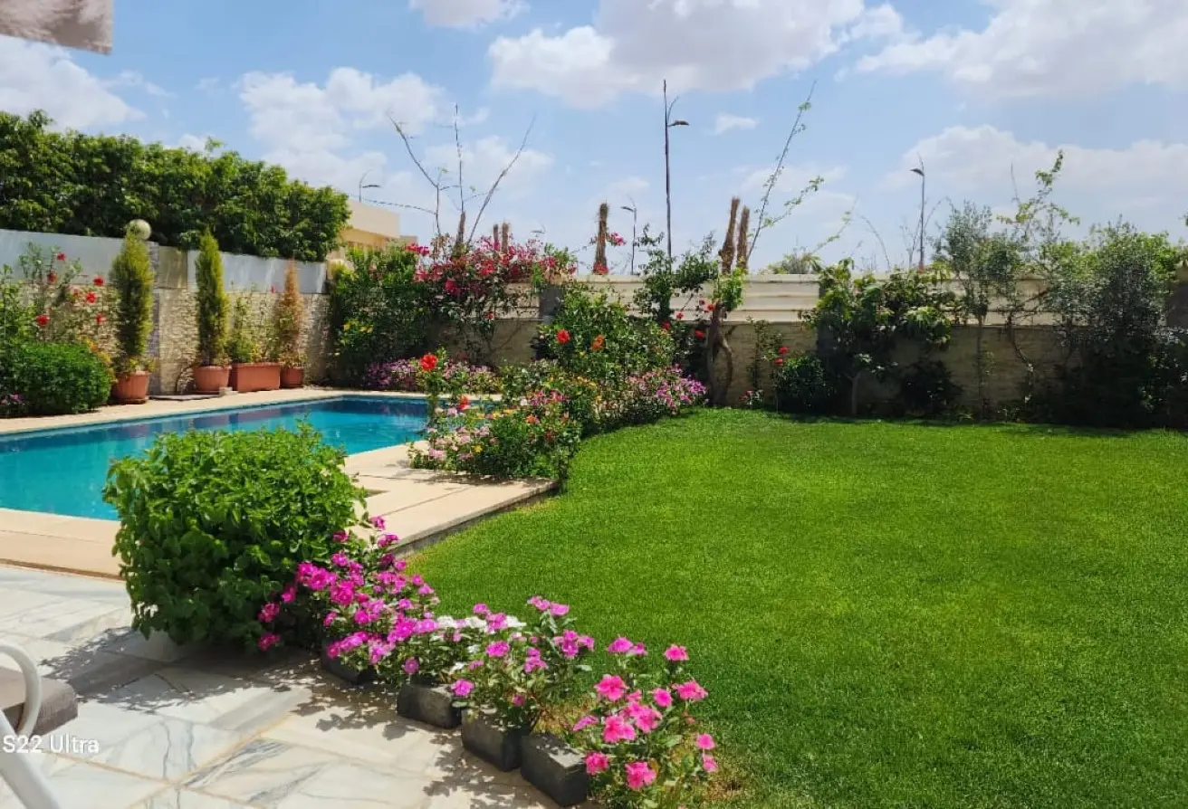 112988506 - الصورة الرئيسية للعقار