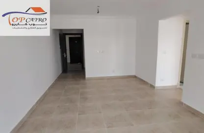 شقة - 2 غرف نوم - 1 حمام للايجار في پريڤادو - مدينتي - القاهرة