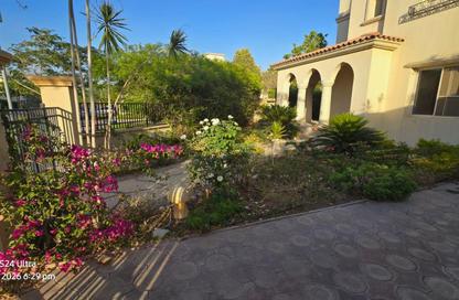 Villa - 5 Bedrooms - 4 Bathrooms for sale in Alba Aliyah - Uptown Cairo - Mokattam - Cairo Villa - 5 Bedrooms - 4 Bathrooms for sale in Alba Aliyah - Uptown Cairo - Mokattam - Cairo