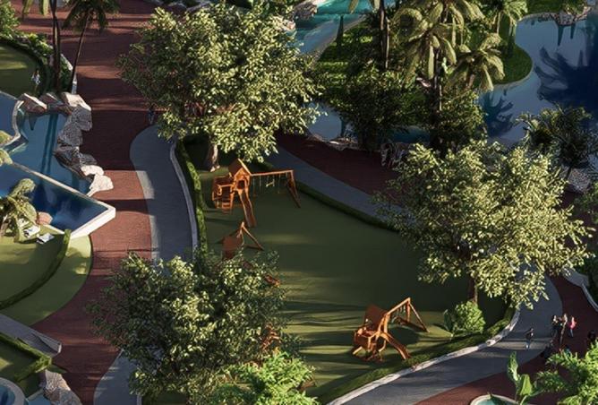 59747132 - Property Image 2