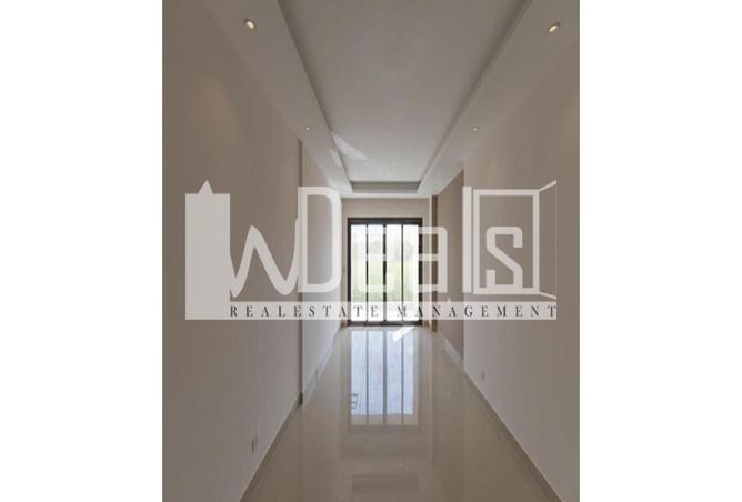 53731926 - صورة العقار 2