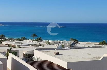 Villa - 5 Bedrooms - 4 Bathrooms for sale in Zoya - Sidi Abdel Rahman - North Coast Villa - 5 Bedrooms - 4 Bathrooms for sale in Zoya - Sidi Abdel Rahman - North Coast