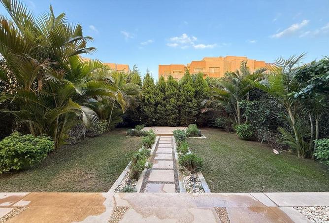 55755847 - Property Image 3