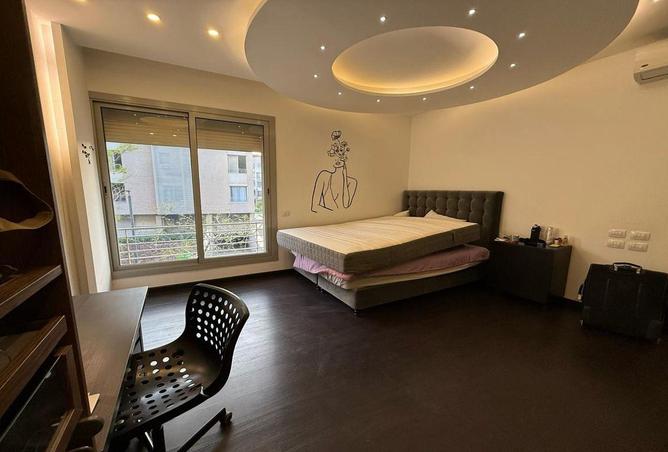 55755847 - Property Image 2