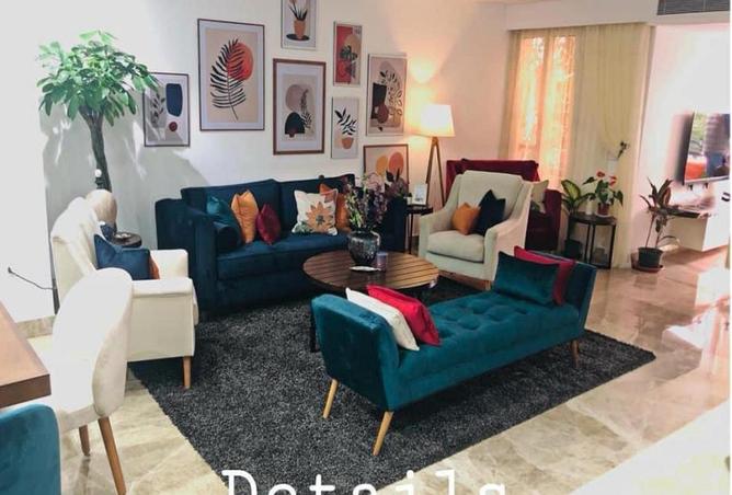 71656837 - Property Image 3