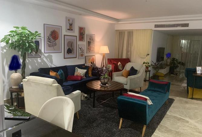71656837 - Property Image 2