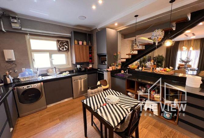 52975530 - Property Image 2