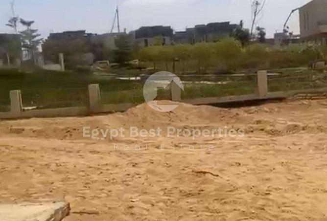 81568251 - صورة العقار 3