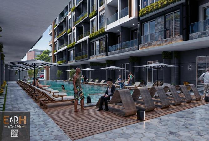 64139086 - Property Main Image