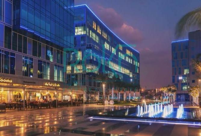 66959015 - صورة العقار 3