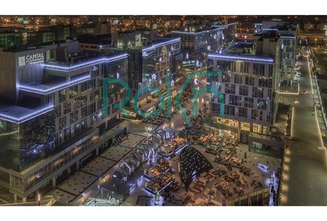 66959015 - الصورة الرئيسية للعقار