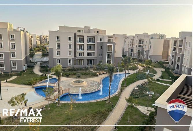 8570905 - الصورة الرئيسية للعقار