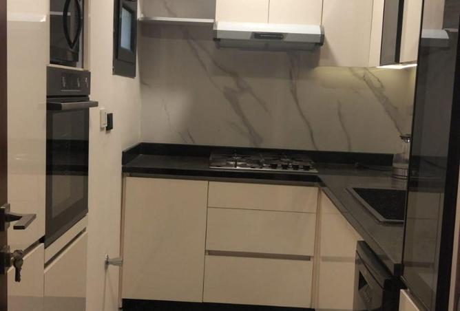 68271395 - صورة العقار 3