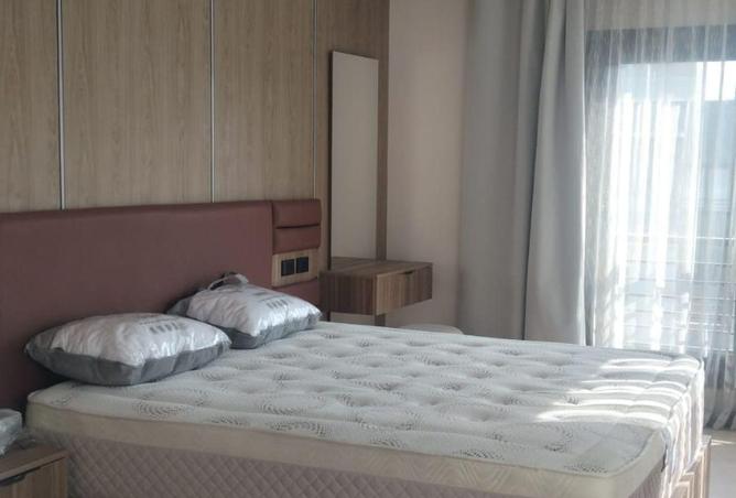 68271395 - الصورة الرئيسية للعقار