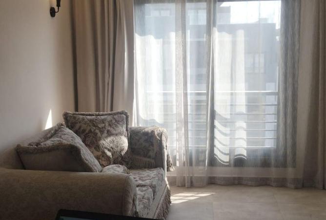 68271395 - صورة العقار 2