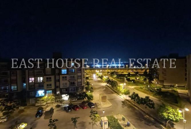 56993812 - Property Image 2