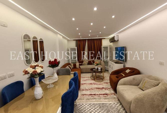 56993812 - Property Main Image