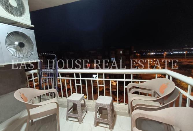 56993812 - Property Image 3