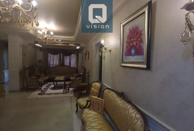 121657200 - Property Image 2