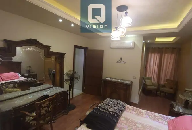 121657200 - Property Image 3