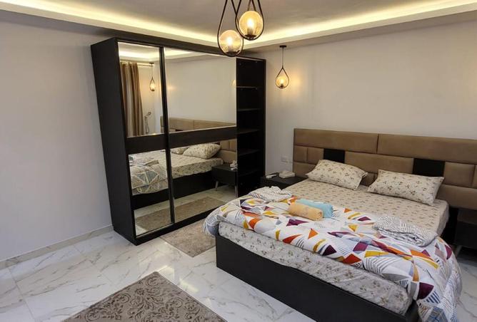 58999610 - Property Image 2