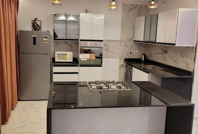 58999610 - Property Main Image