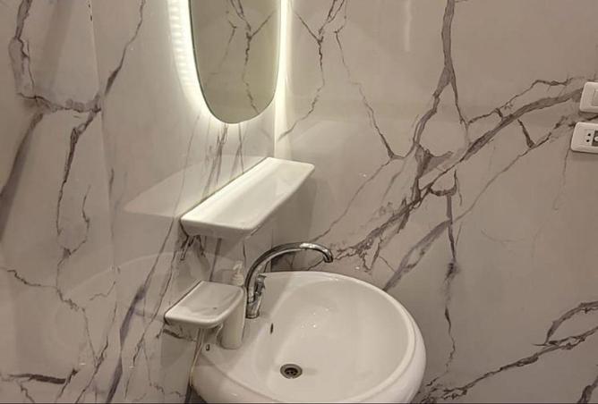 58999610 - Property Image 3