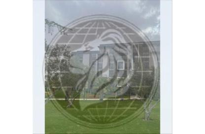 شقة - 3 غرف نوم - 3 حمامات للبيع في مدينتي - القاهرة شقة - 3 غرف نوم - 3 حمامات للبيع في مدينتي - القاهرة