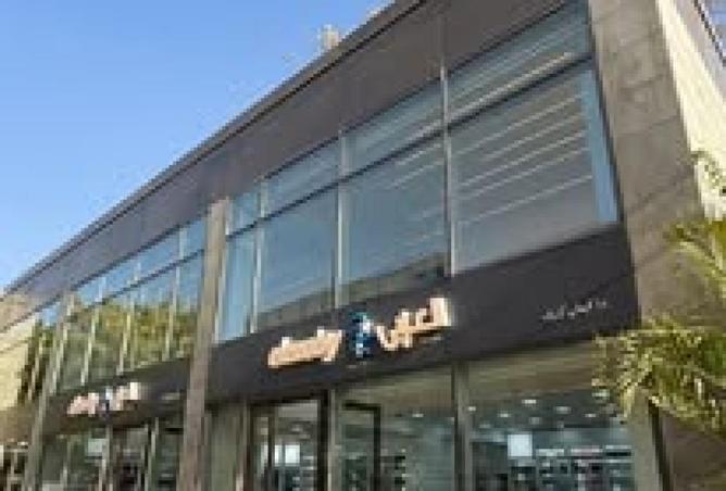 73230854 - Property Image 3