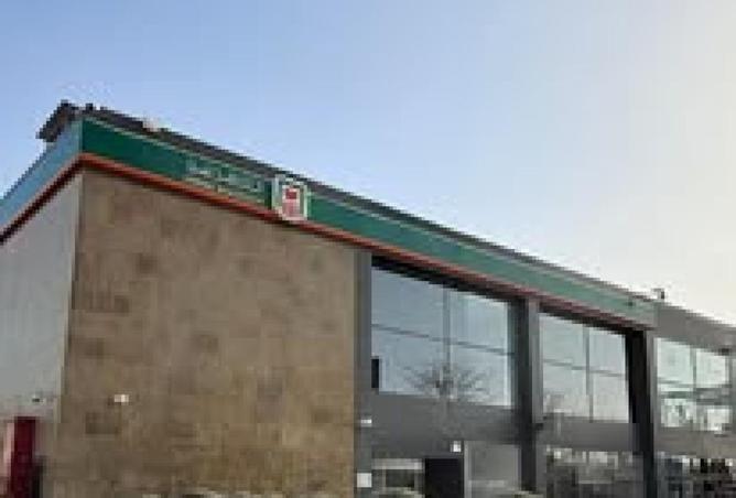 73230854 - Property Main Image