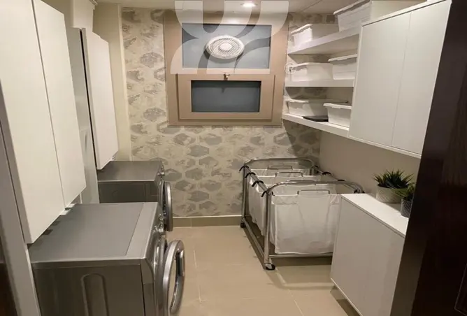 86407813 - Property Image 3